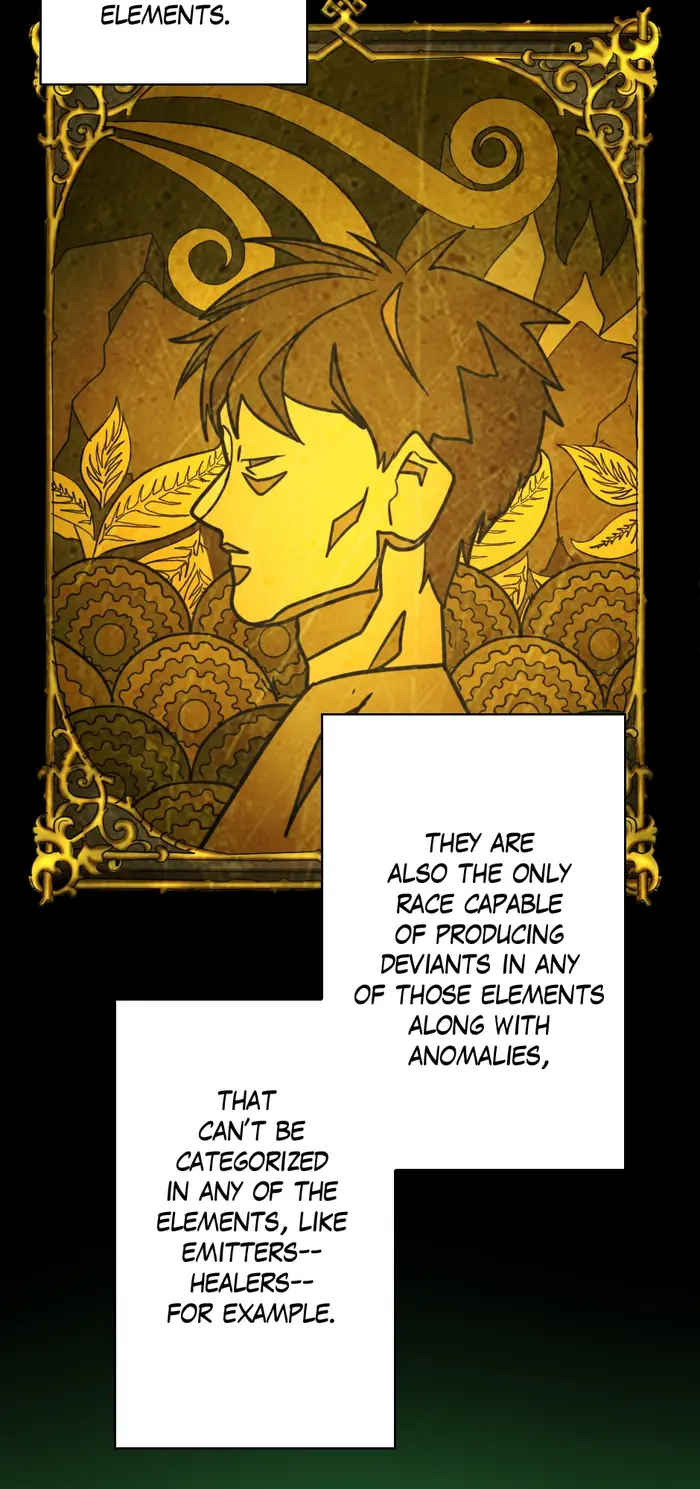 The Beginning After the End Chapter 26 image 19_optimized